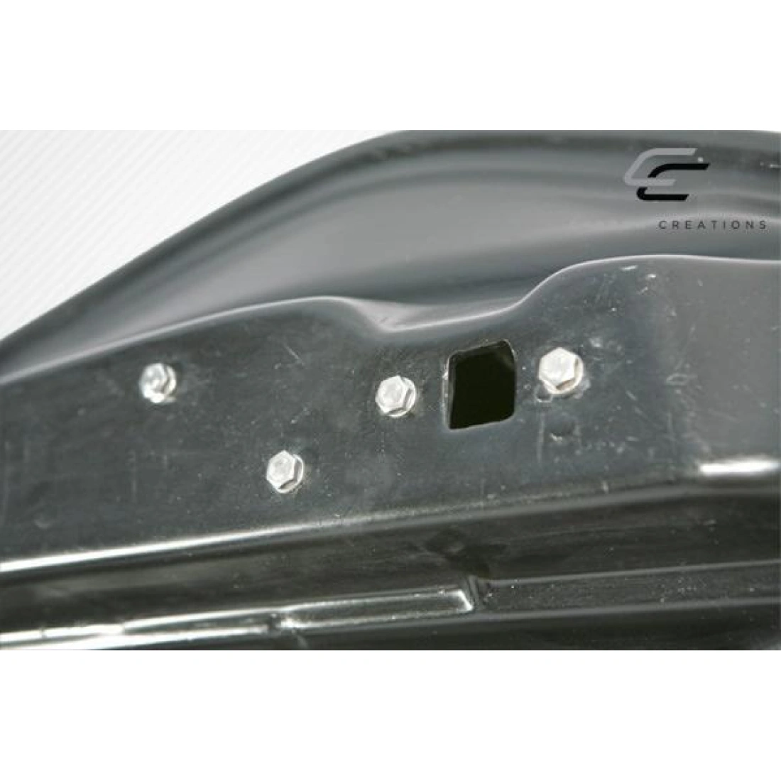 All kind of Exterior/Hoodsfor Pontiac Firebird 1998. 10
