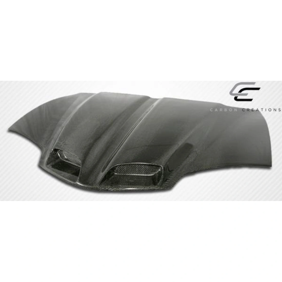 All kind of Exterior/Hoodsfor Pontiac Firebird 1998. 14