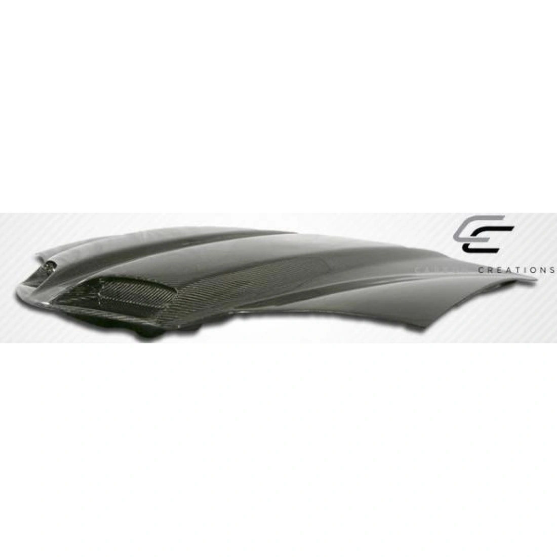 All kind of Exterior/Hoodsfor Pontiac Firebird 1998. 16