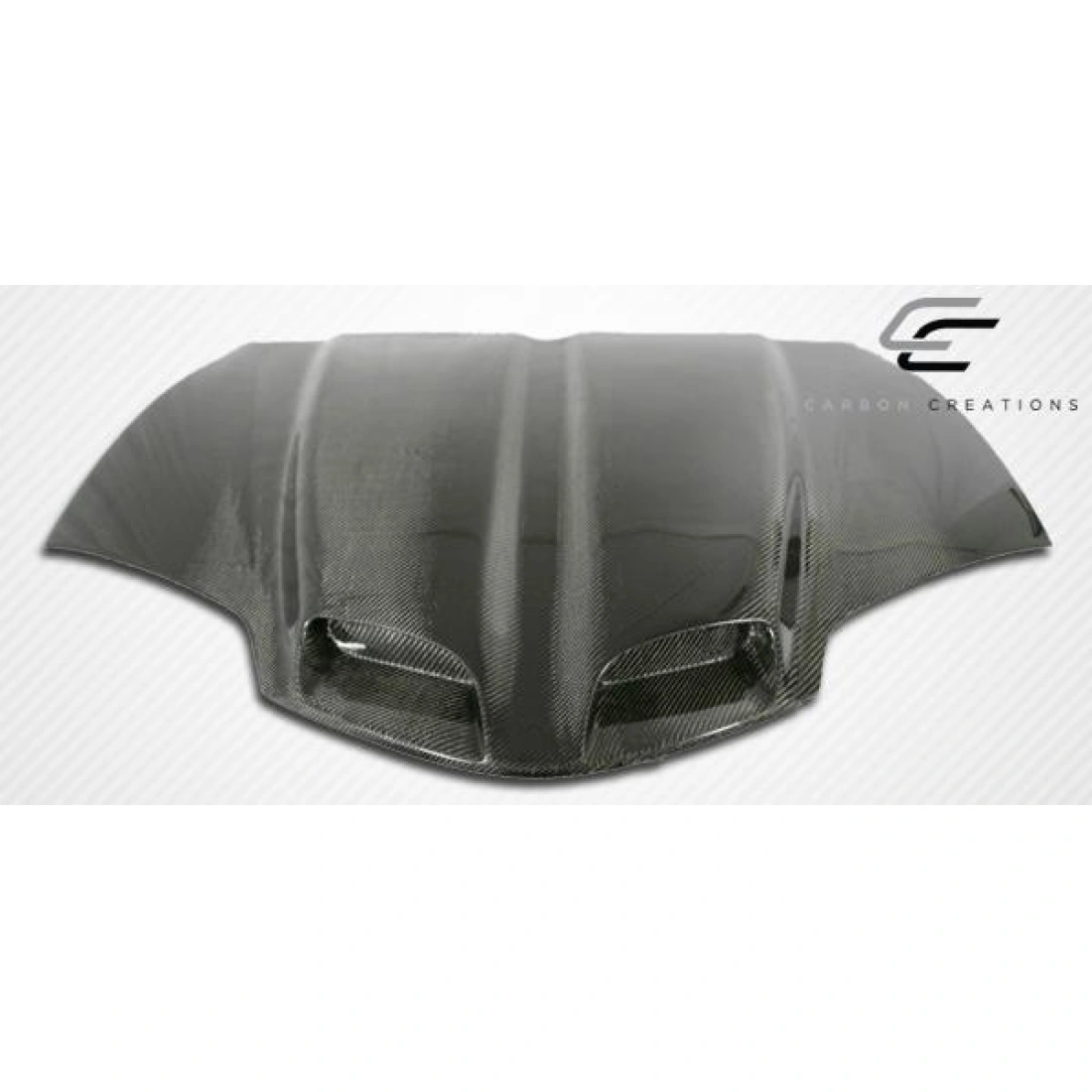 All kind of Exterior/Hoodsfor Pontiac Firebird 1998. 18