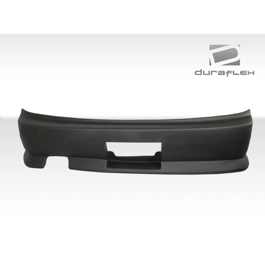 All kind of Exterior/Complete Body Kitsfor  Nissan 240SX 1989. 25