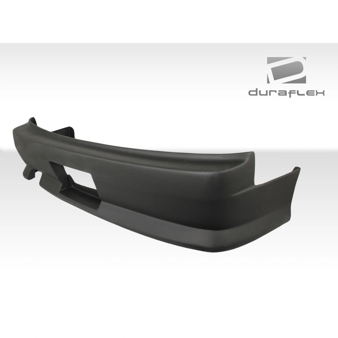 All kind of Exterior/Complete Body Kitsfor  Nissan 240SX 1989. 27