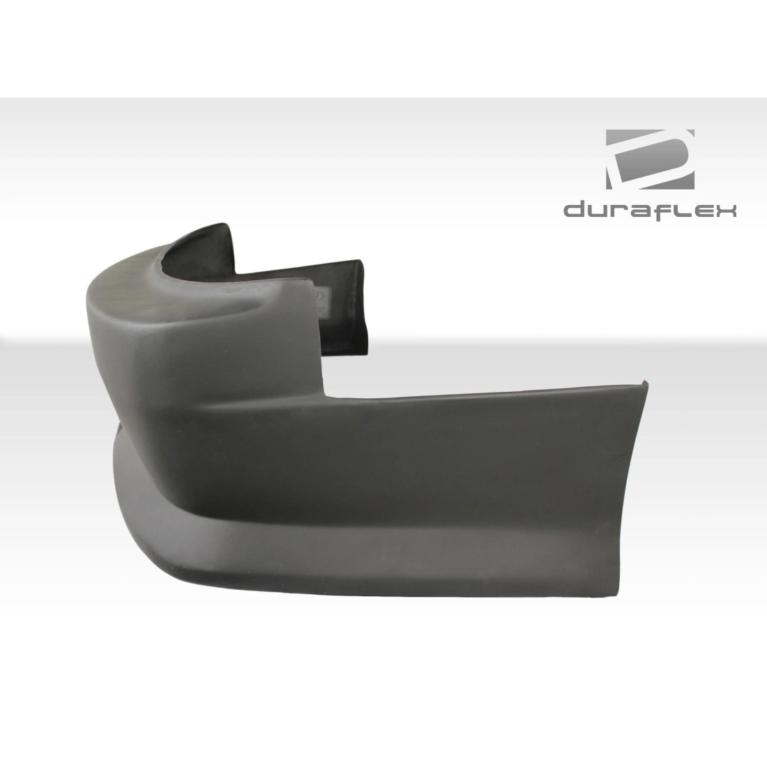 All kind of Exterior/Complete Body Kitsfor  Nissan 240SX 1989. 29