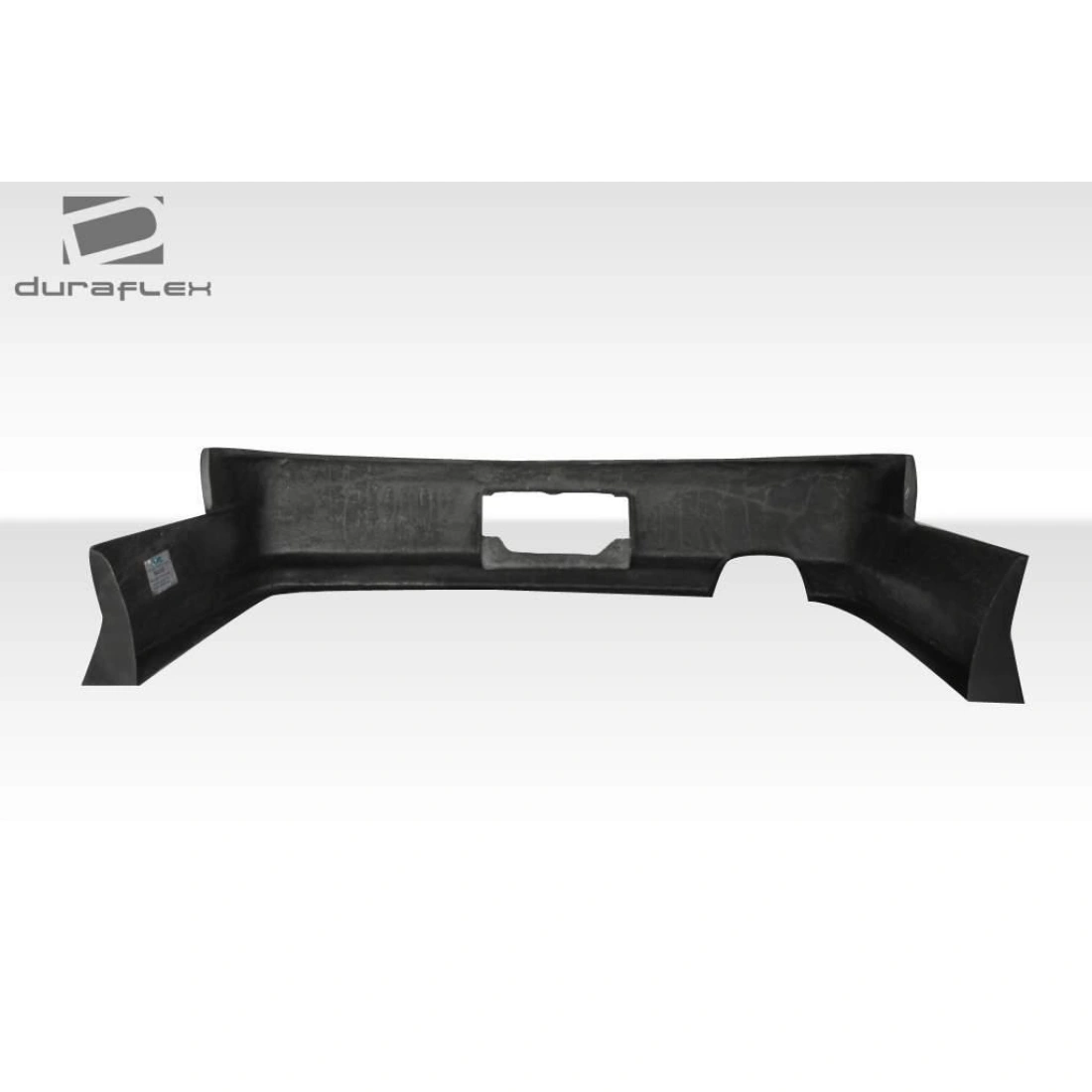All kind of Exterior/Complete Body Kitsfor Nissan 240SX 1989. 20