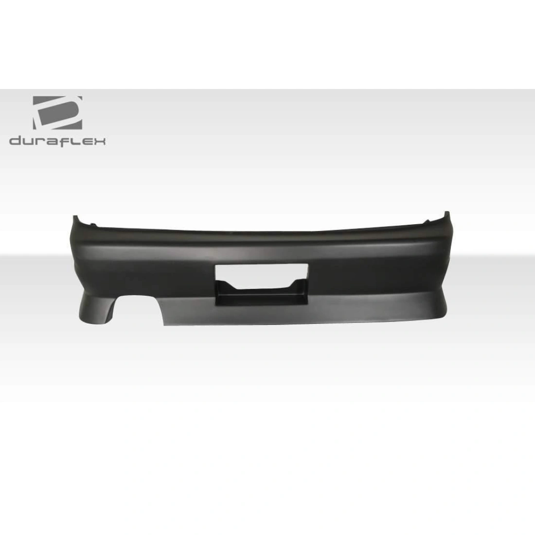 All kind of Exterior/Complete Body Kitsfor Nissan 240SX 1989. 14