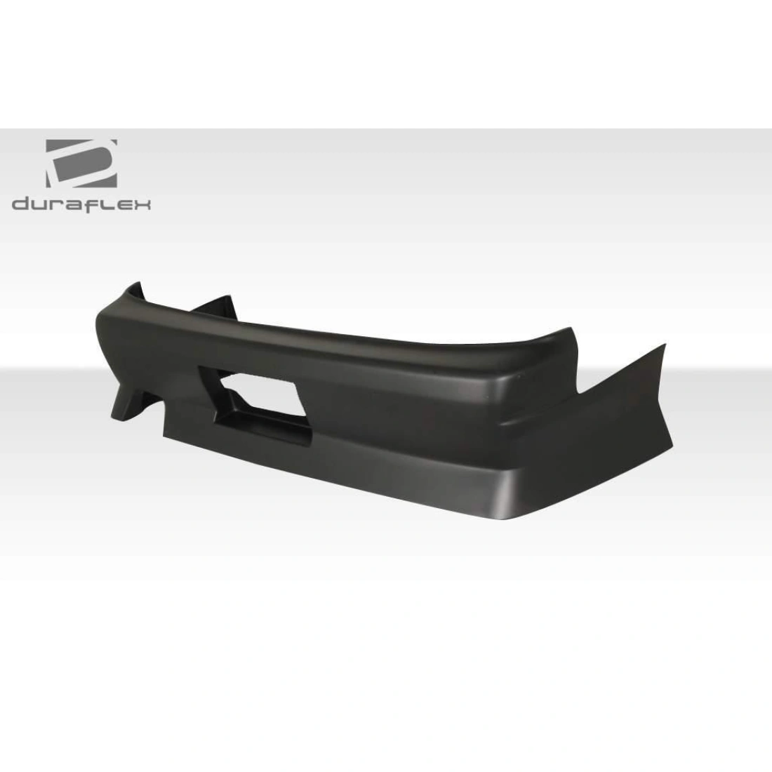 All kind of Exterior/Complete Body Kitsfor Nissan 240SX 1989. 16