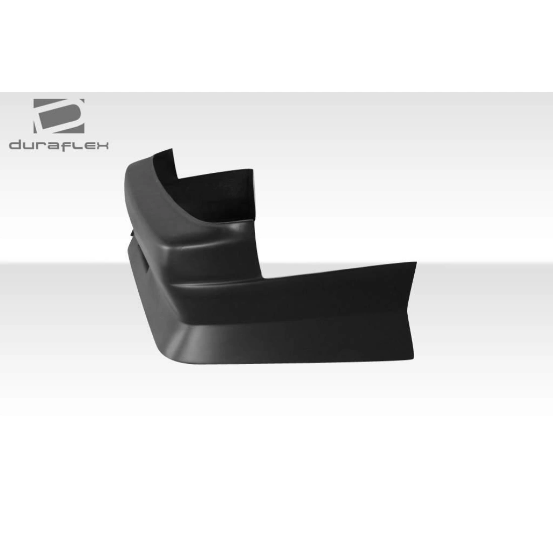 All kind of Exterior/Complete Body Kitsfor Nissan 240SX 1989. 19