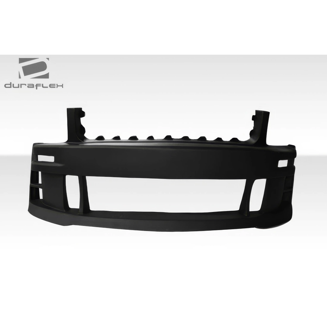 All kind of Exterior/Front Bumpersfor Ford GT 2005. 11