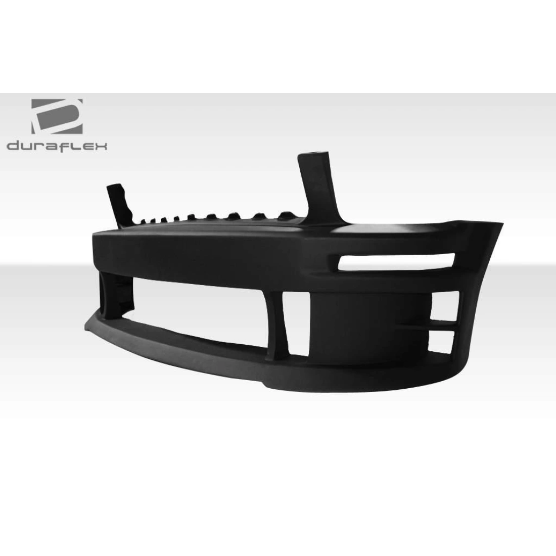 All kind of Exterior/Complete Body Kitsfor  Ford GT 2005. 22