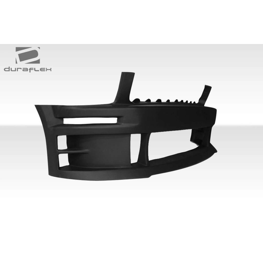 All kind of Exterior/Complete Body Kitsfor  Ford GT 2005. 24