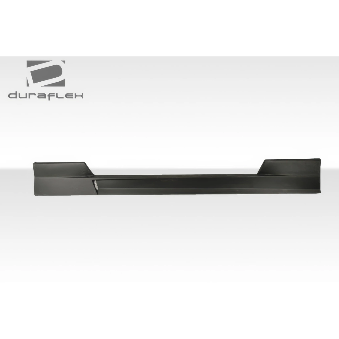 All kind of Exterior/Complete Body Kitsfor  Ford GT 2005. 21