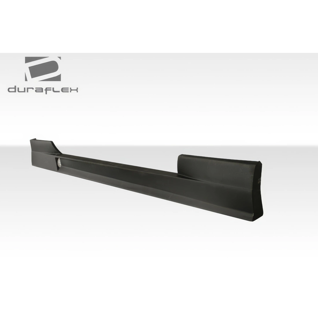 All kind of Exterior/Complete Body Kitsfor  Ford GT 2005. 22