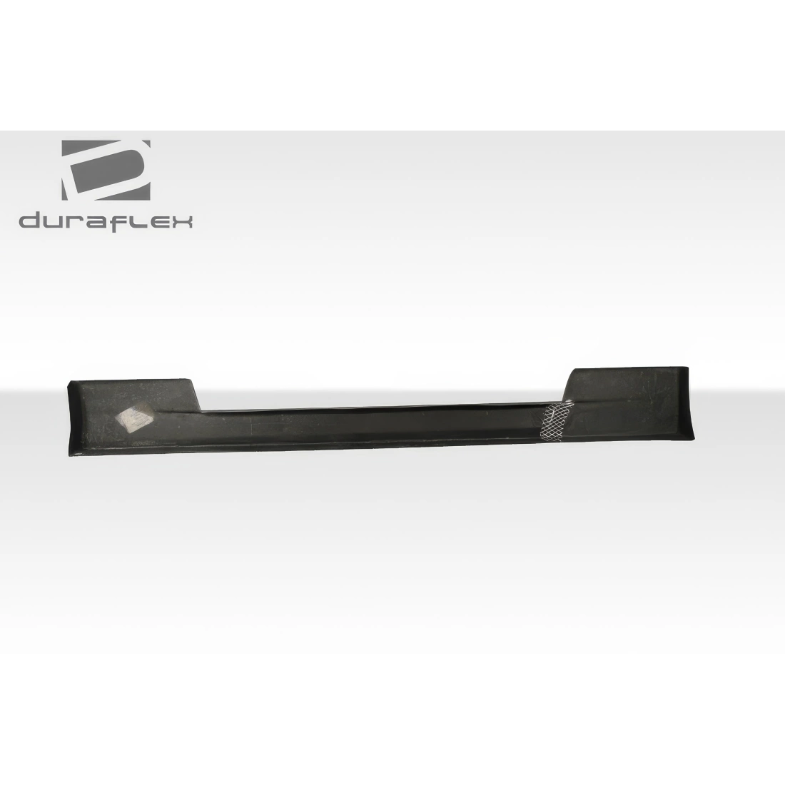 All kind of Exterior/Complete Body Kitsfor  Ford GT 2005. 24