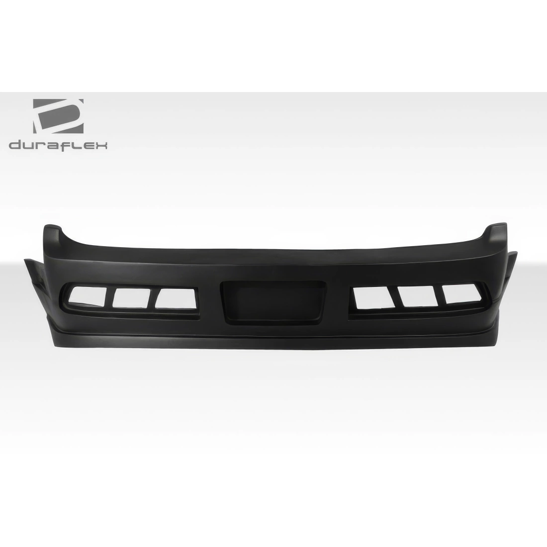 All kind of Exterior/Rear Bumpersfor  Ford GT 2005. 9