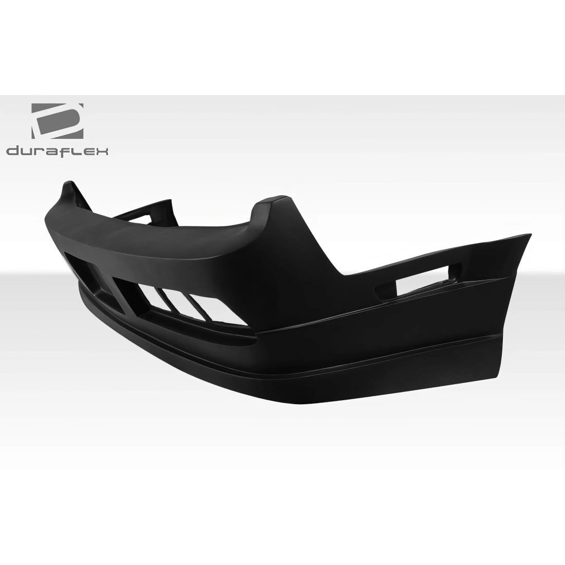 All kind of Exterior/Rear Bumpersfor  Ford GT 2005. 10