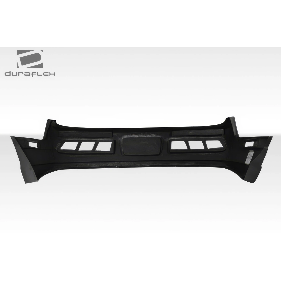 All kind of Exterior/Rear Bumpersfor  Ford GT 2005. 11
