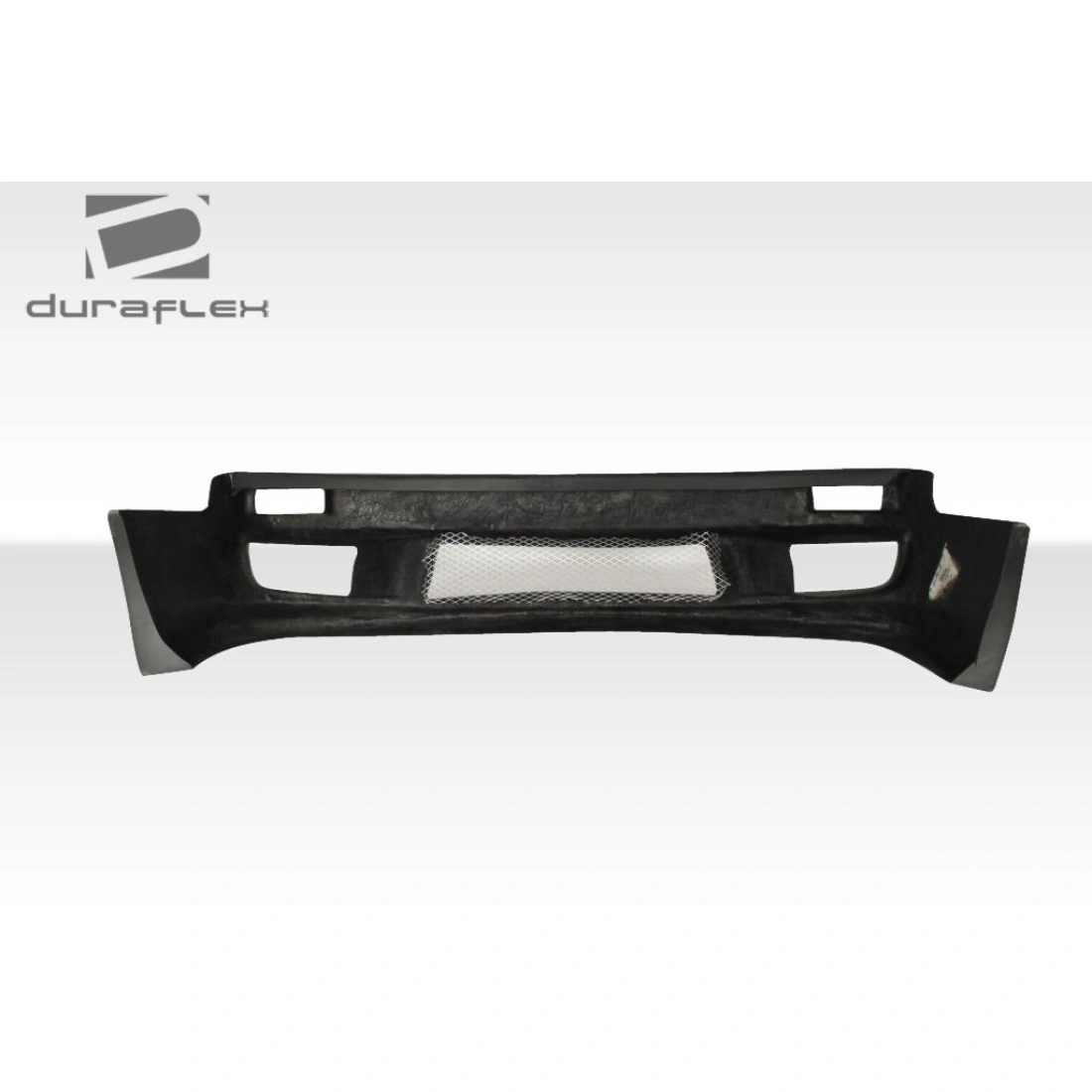 All kind of Exterior/Complete Body Kitsfor  Mazda RX-7 1979. 29