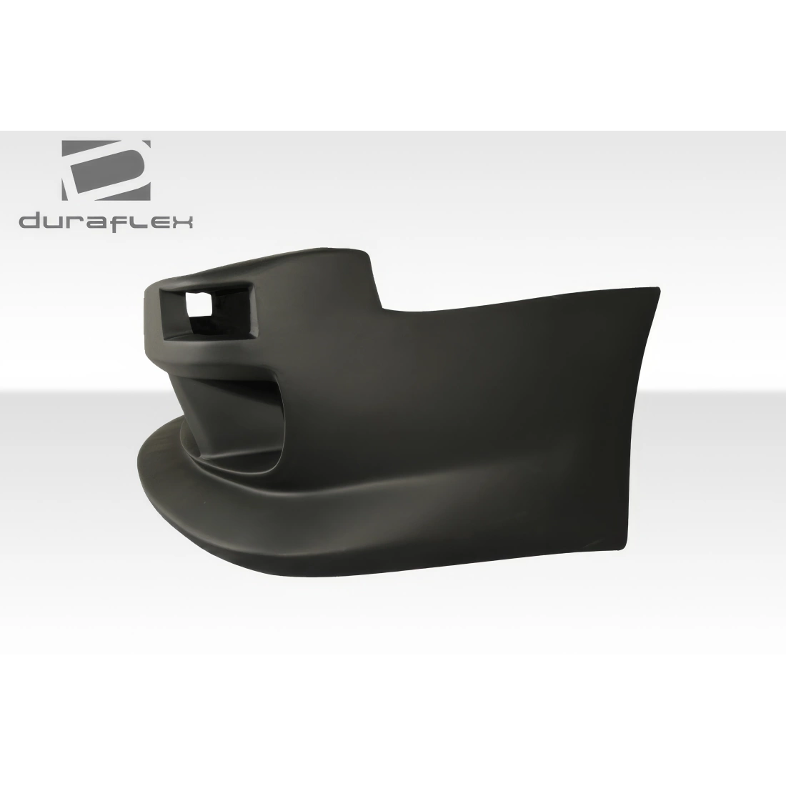 All kind of Exterior/Complete Body Kitsfor  Mazda RX-7 1979. 4