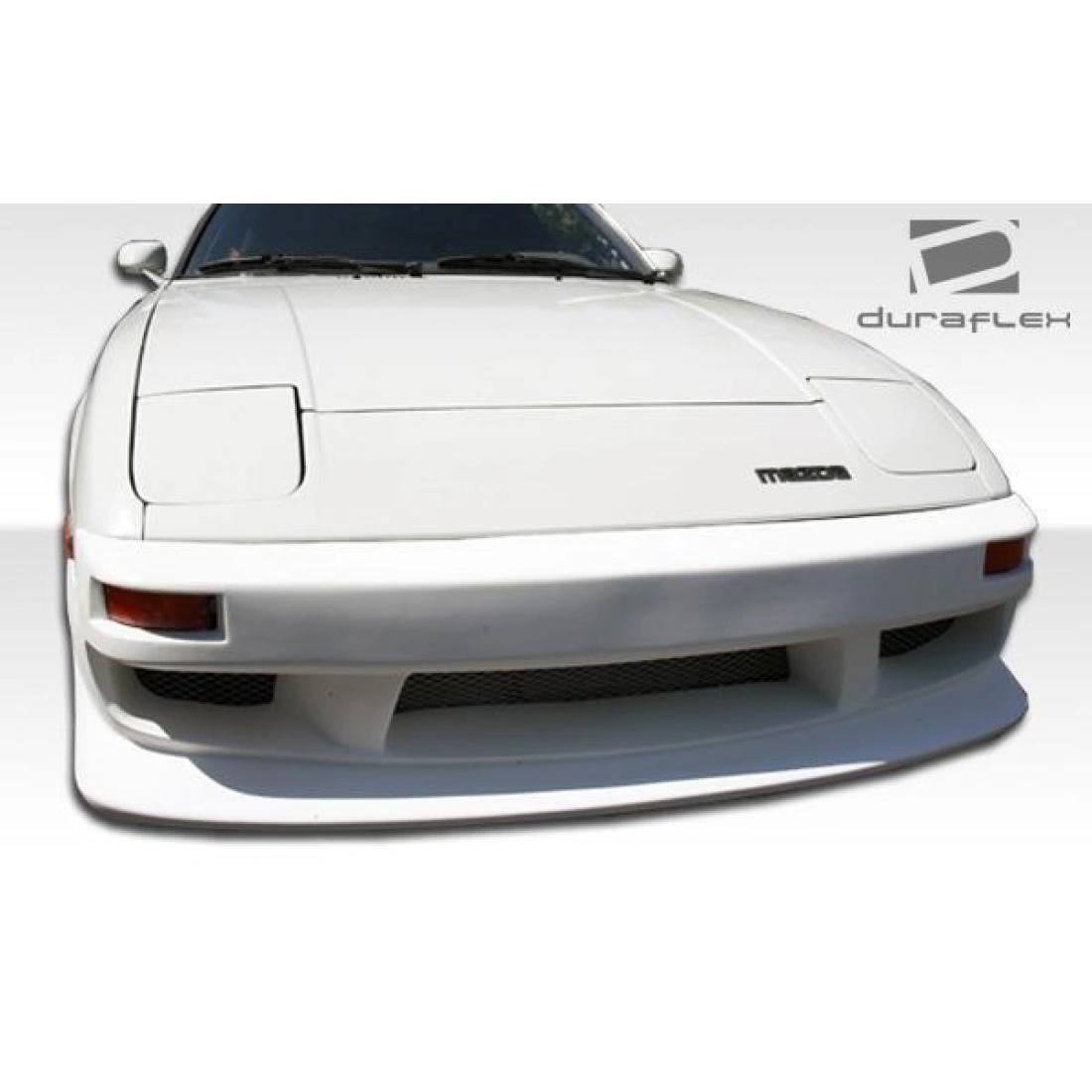 All kind of Exterior/Complete Body Kitsfor  Mazda RX-7 1979. 20