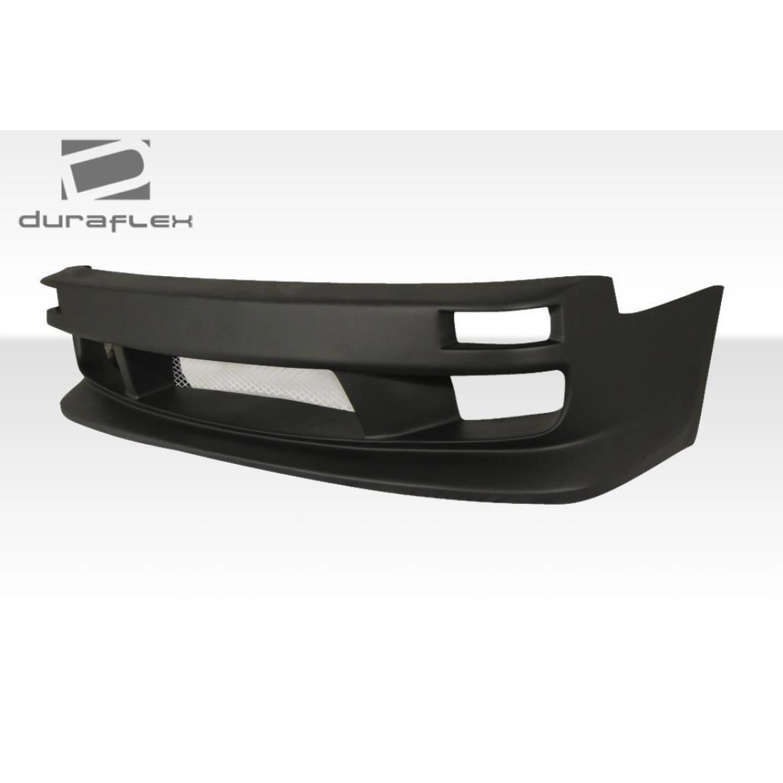 All kind of Exterior/Complete Body Kitsfor  Mazda RX-7 1979. 26