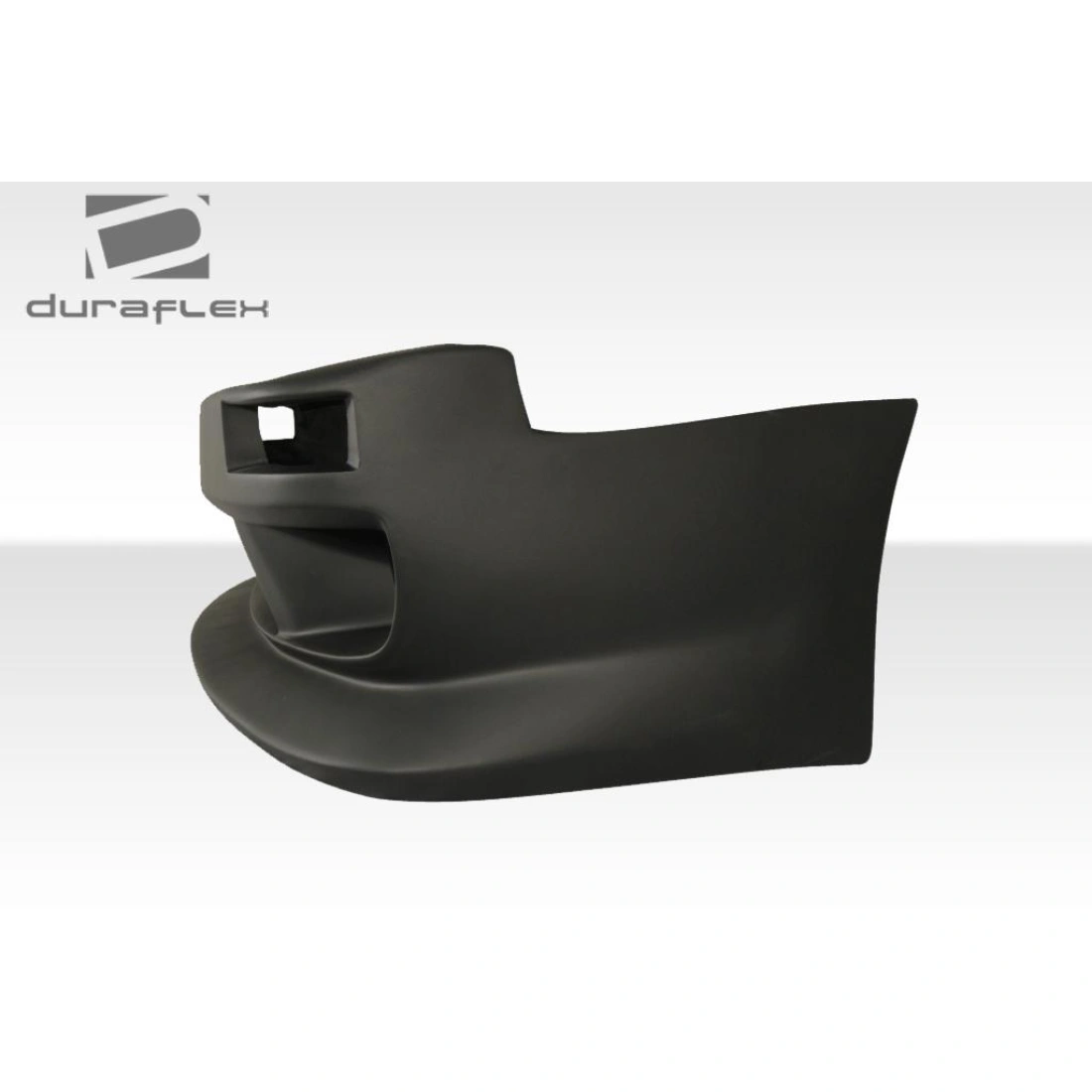 All kind of Exterior/Complete Body Kitsfor  Mazda RX-7 1979. 27