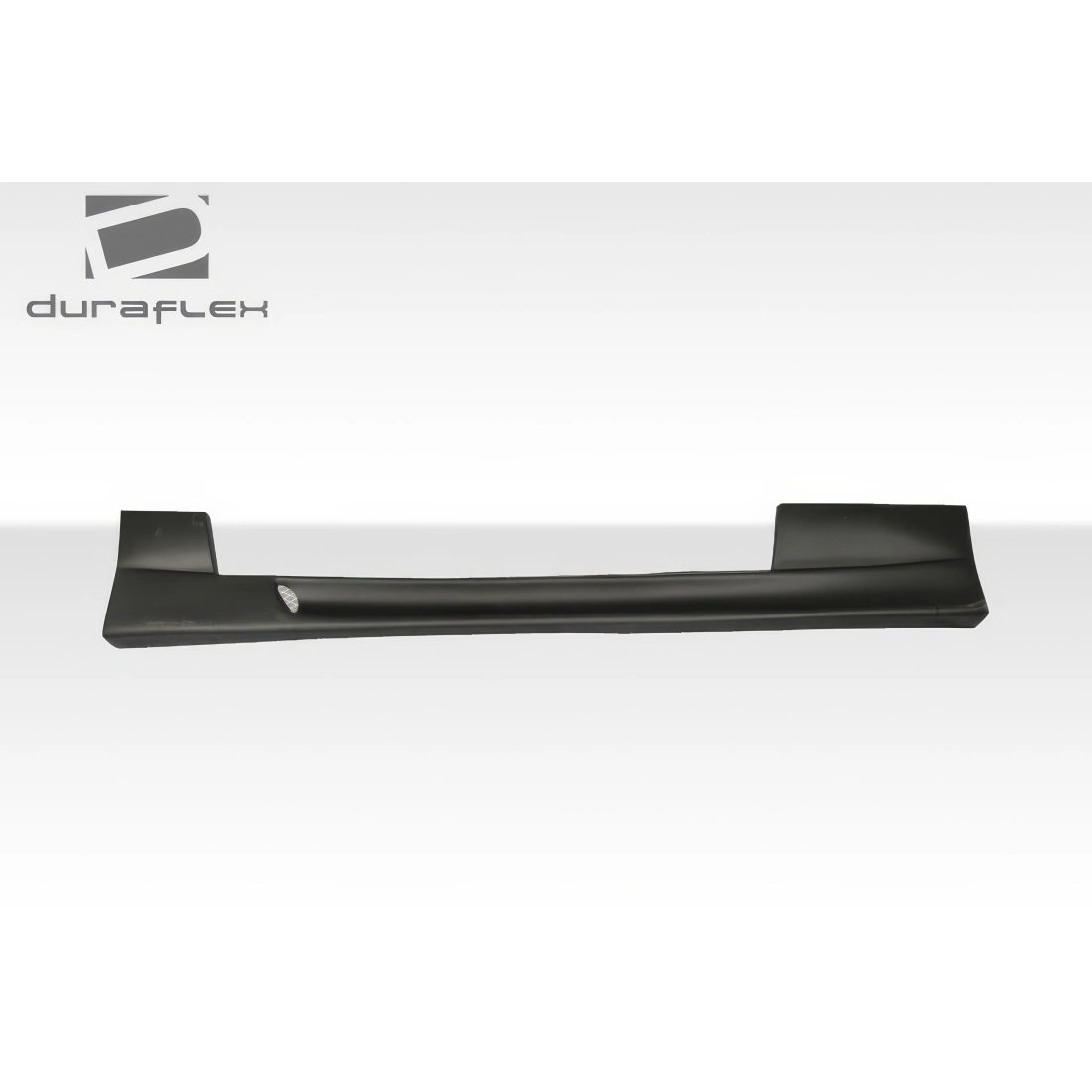 All kind of Exterior/Complete Body Kitsfor  Mazda RX-7 1979. 6