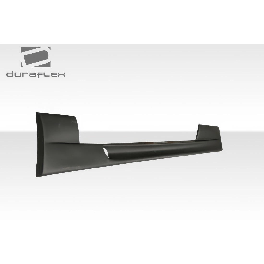 All kind of Exterior/Complete Body Kitsfor  Mazda RX-7 1979. 8