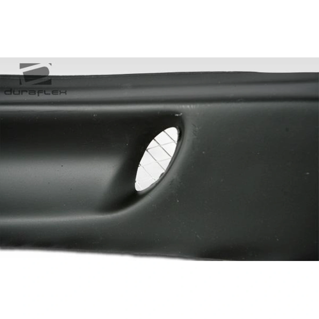 All kind of Exterior/Complete Body Kitsfor  Mazda RX-7 1979. 34