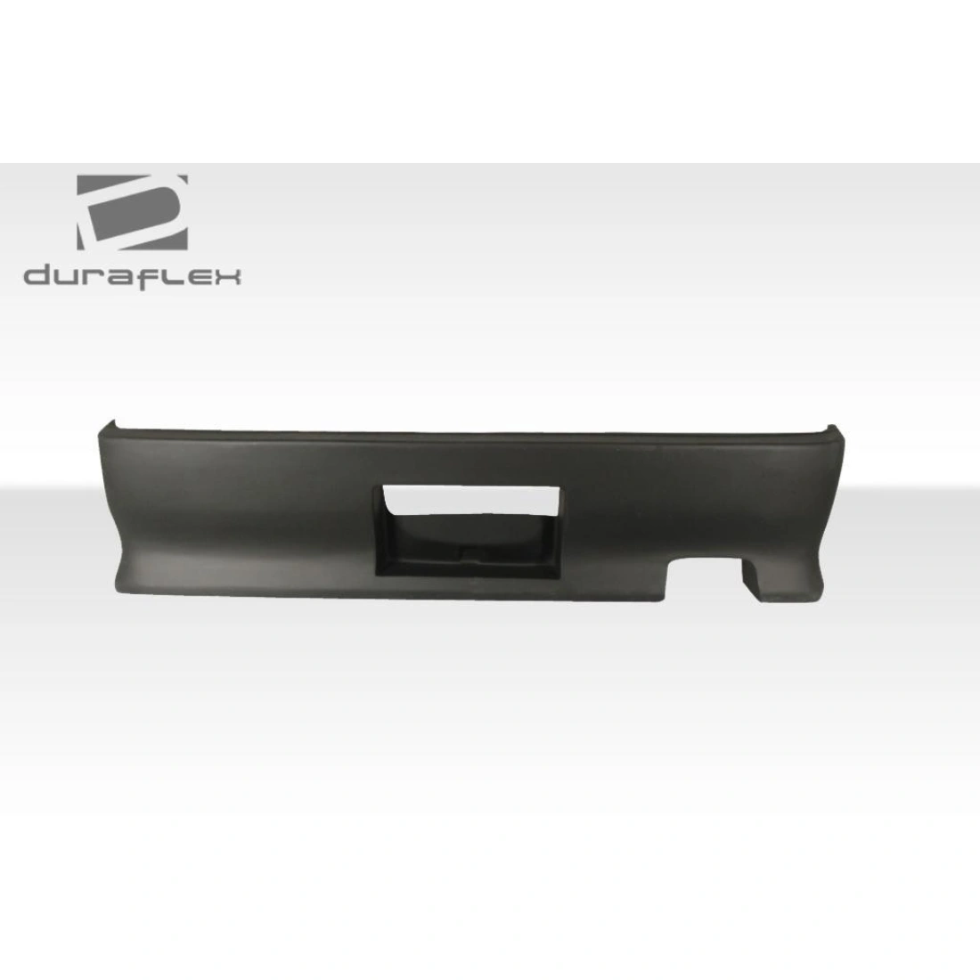 All kind of Exterior/Rear Bumpersfor Mazda RX-7 1979. 7