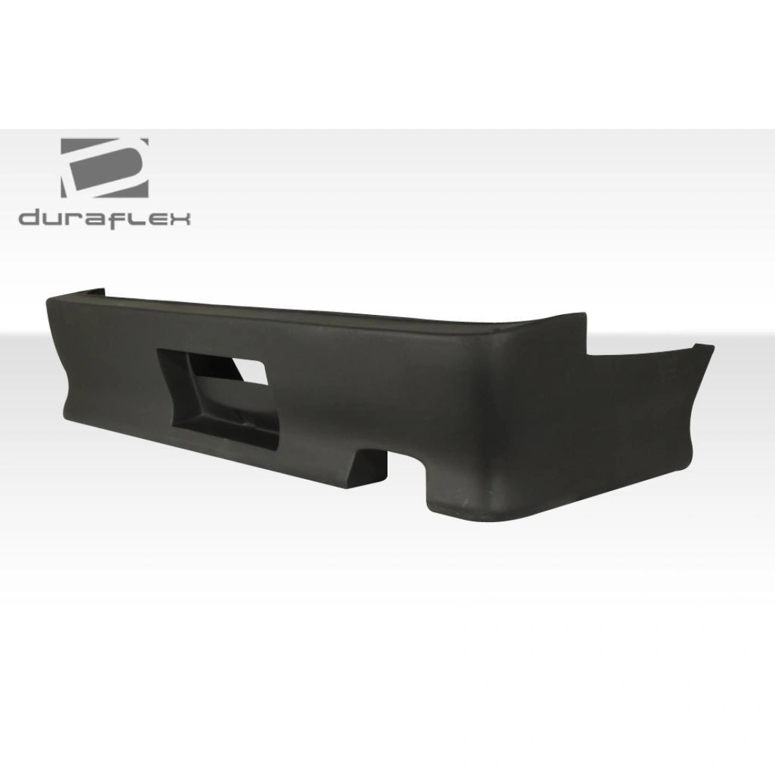 All kind of Exterior/Rear Bumpersfor Mazda RX-7 1979. 9