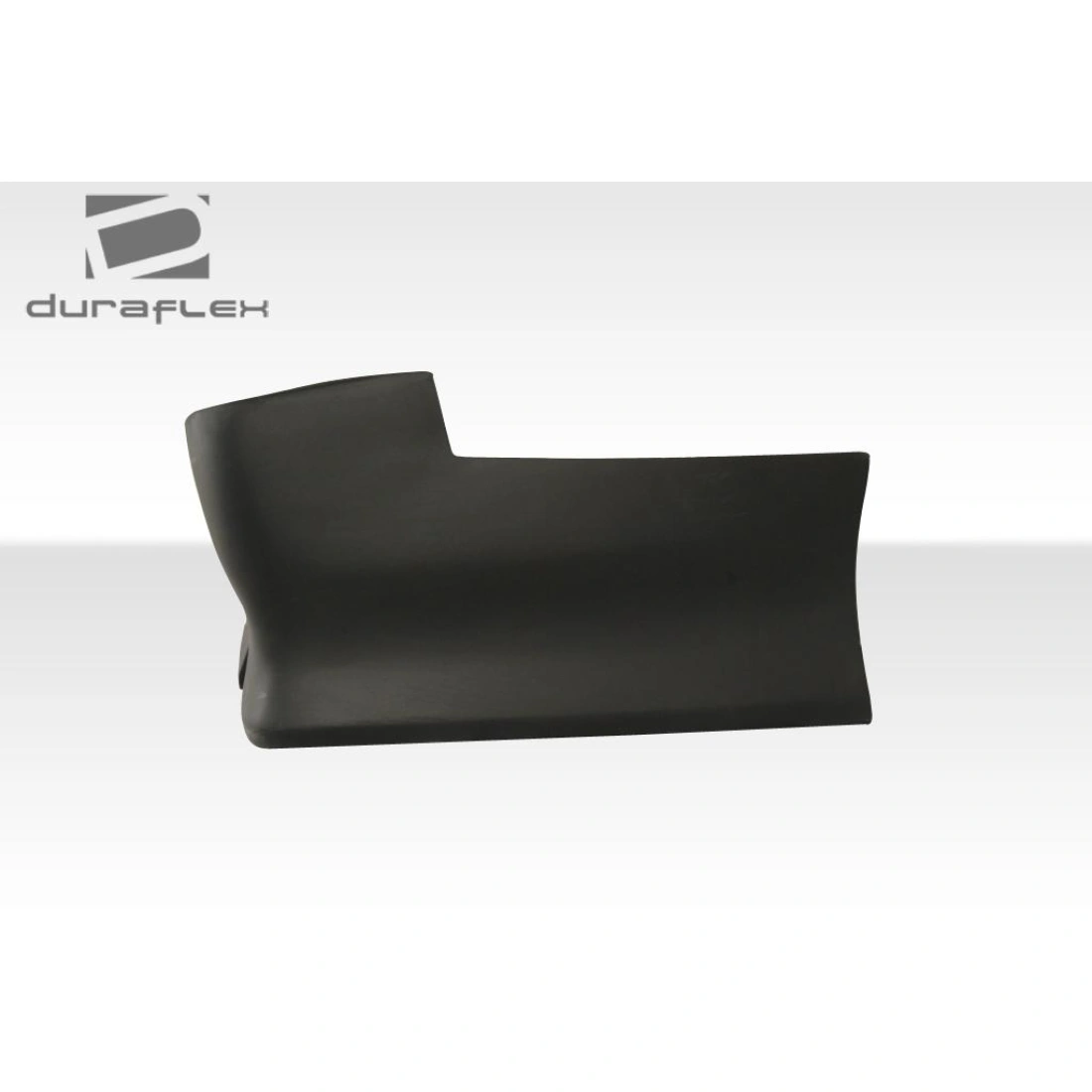 All kind of Exterior/Rear Bumpersfor Mazda RX-7 1979. 11