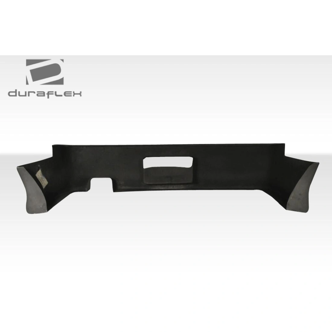 All kind of Exterior/Rear Bumpersfor Mazda RX-7 1979. 13