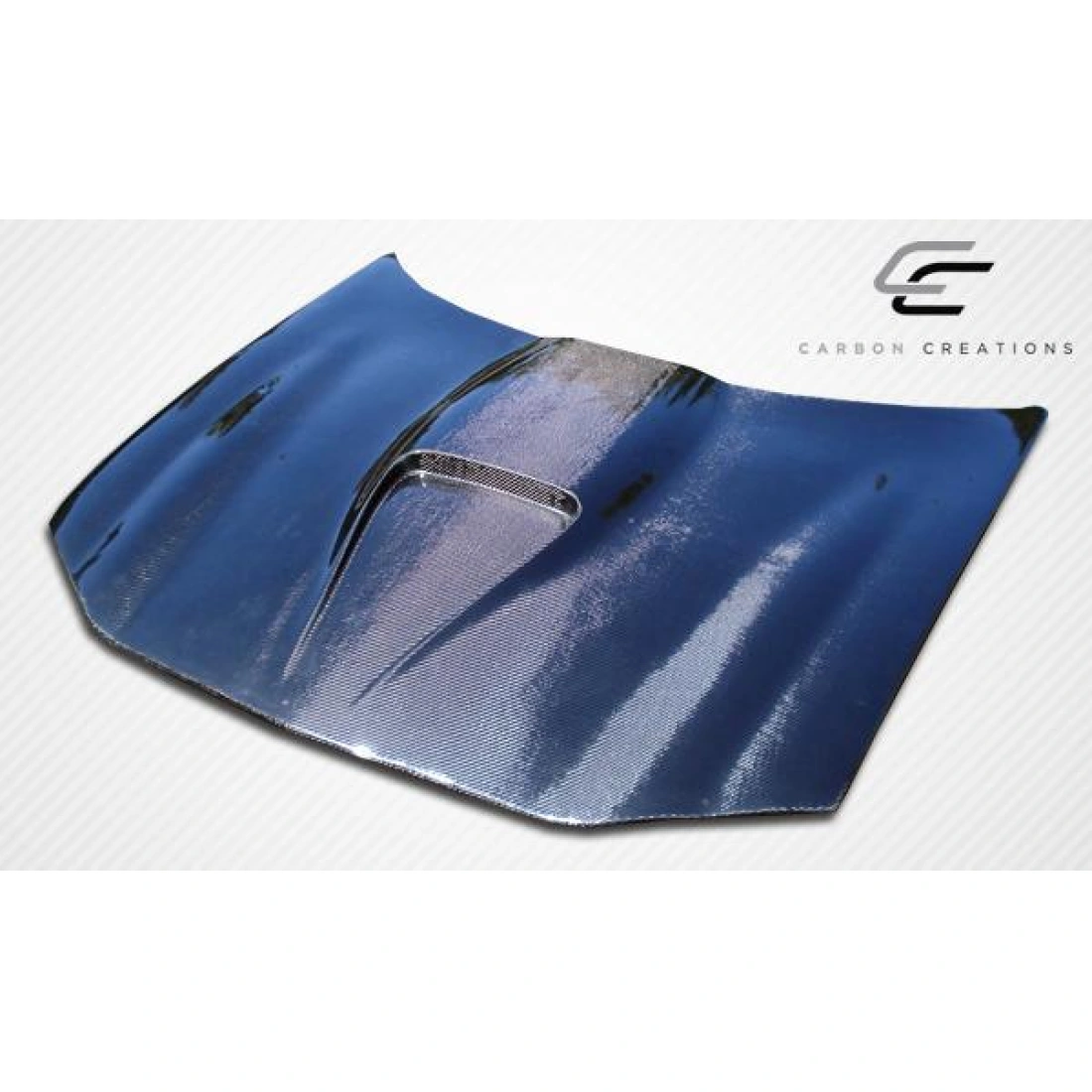 All kind of Exterior/Hoodsfor  Chevrolet Camaro 1998. 12