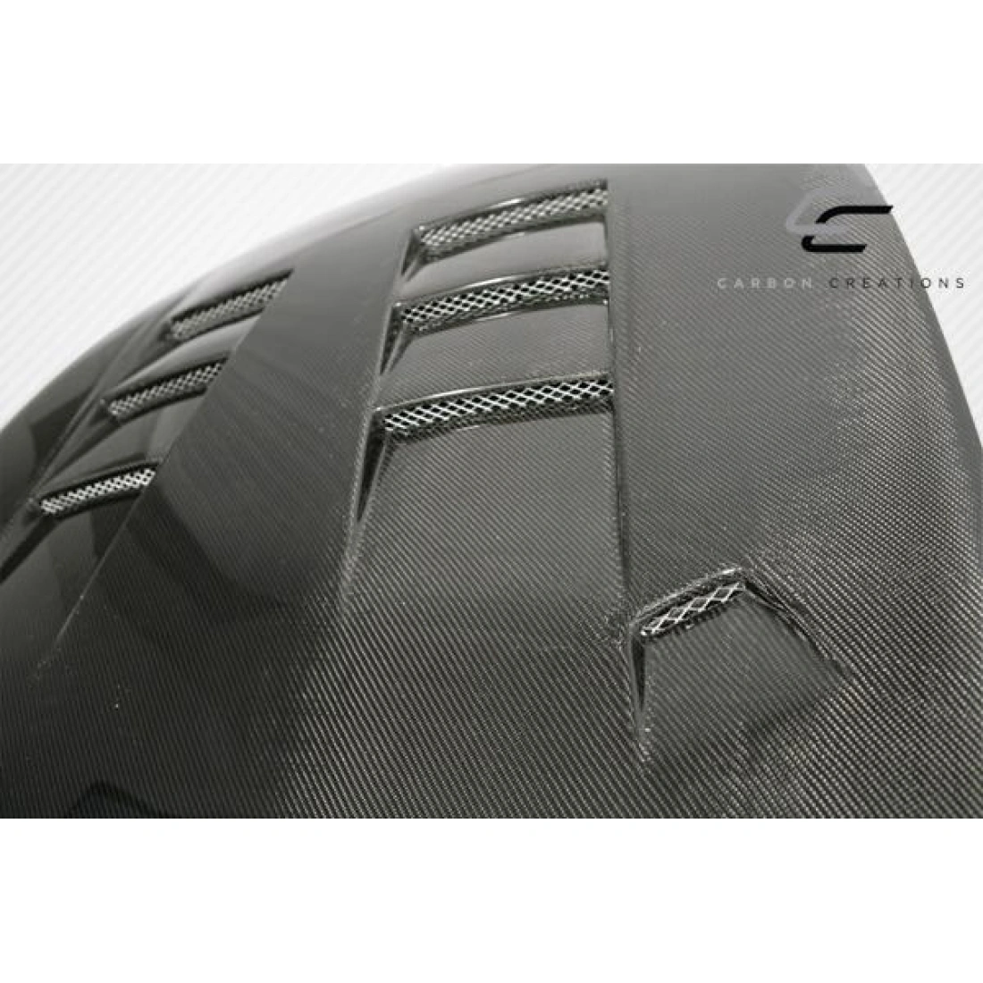All kind of Exterior/Hoodsfor Toyota Supra 1993. 16