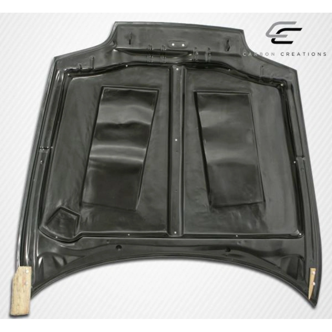 All kind of Exterior/Hoodsfor Toyota Supra 1993. 18
