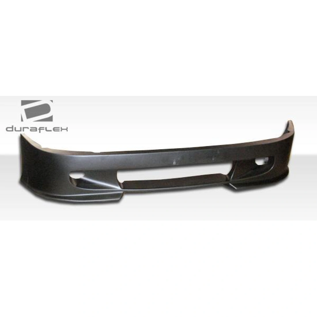 All kind of Exterior/Front Lipsfor  Dodge Durango 1998. 7