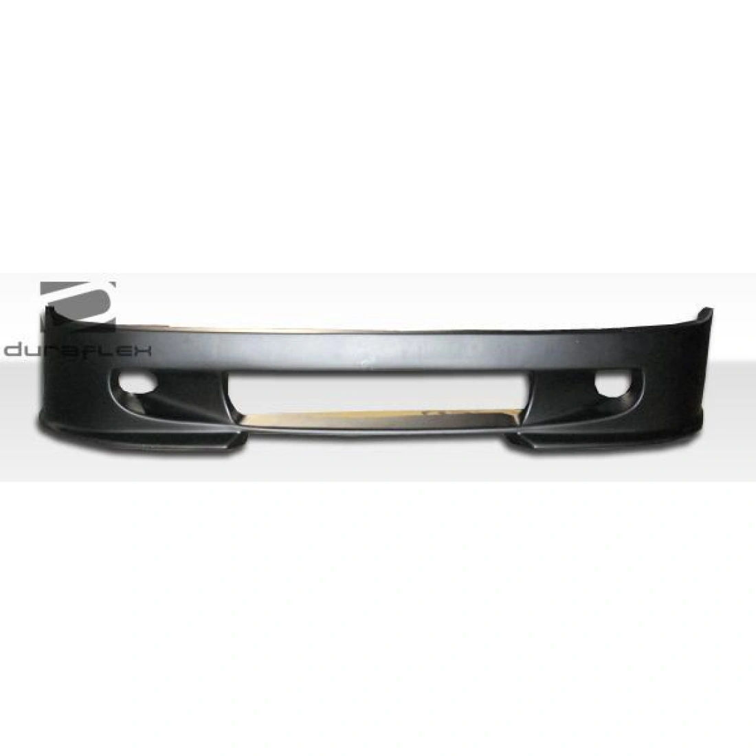 All kind of Exterior/Front Lipsfor  Dodge Durango 1998. 9