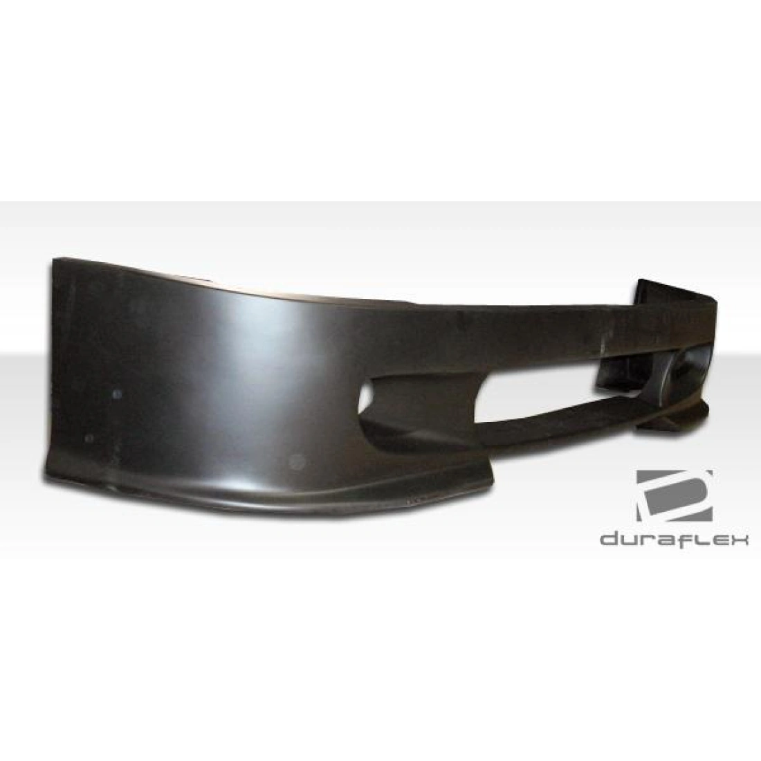 All kind of Exterior/Front Lipsfor  Dodge Durango 1998. 11