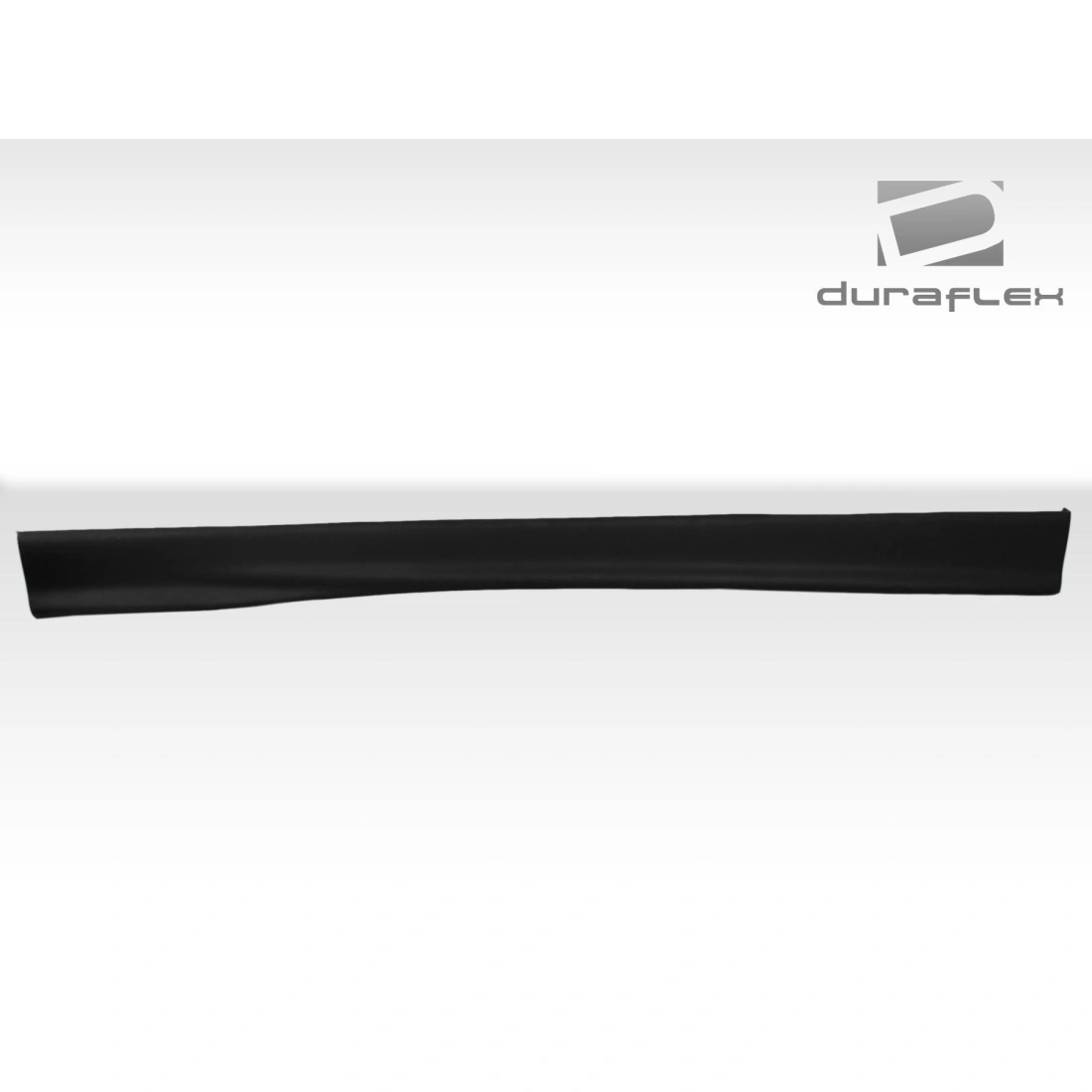 All kind of Exterior/Side Skirtsfor  BMW 3-Series 1984. 7