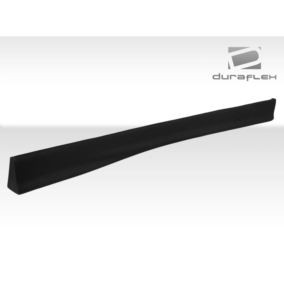 All kind of Exterior/Side Skirtsfor  BMW 3-Series 1984. 9