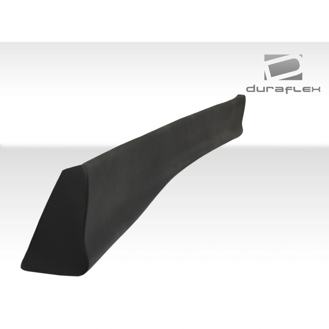 All kind of Exterior/Side Skirtsfor  BMW 3-Series 1984. 11