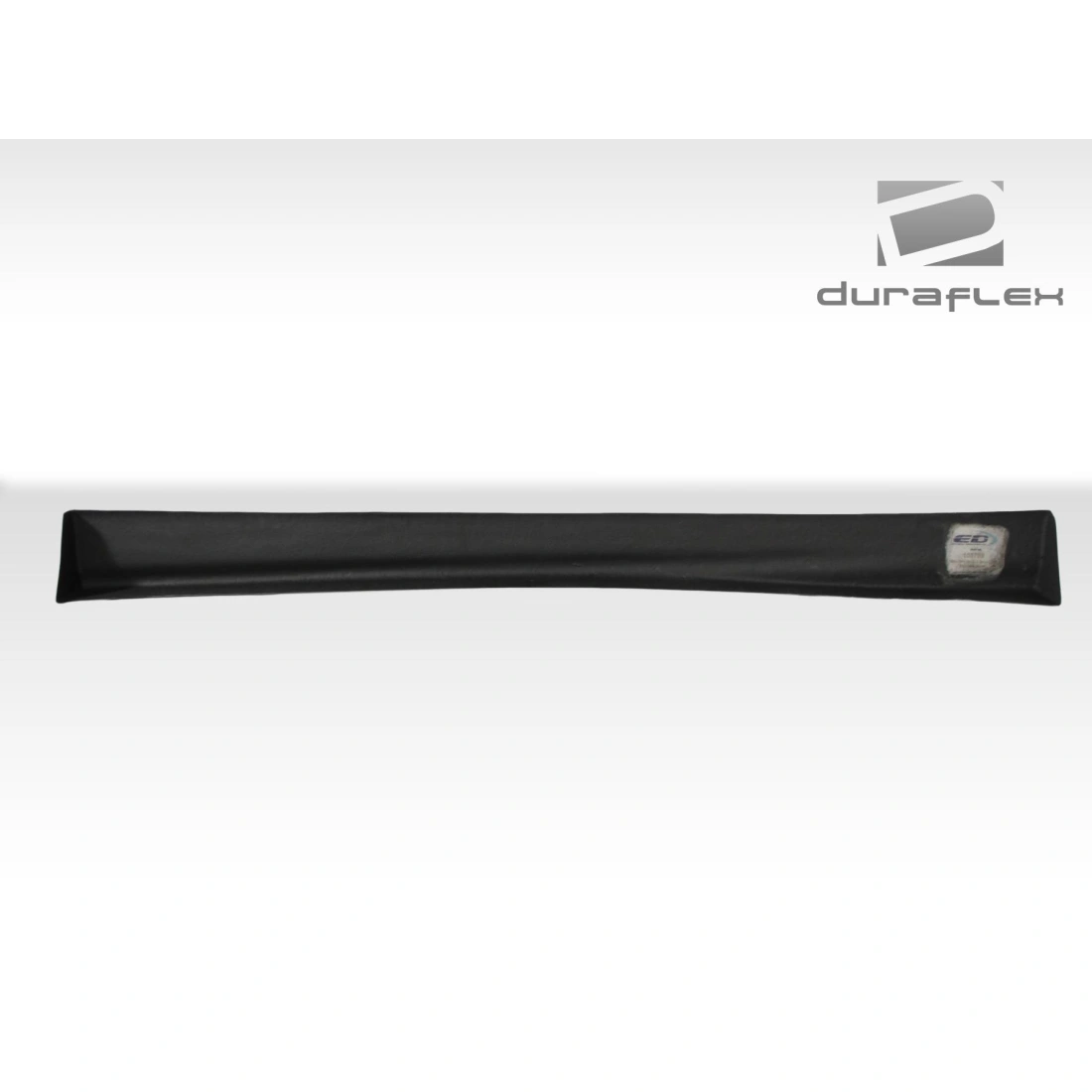 All kind of Exterior/Side Skirtsfor  BMW 3-Series 1984. 13