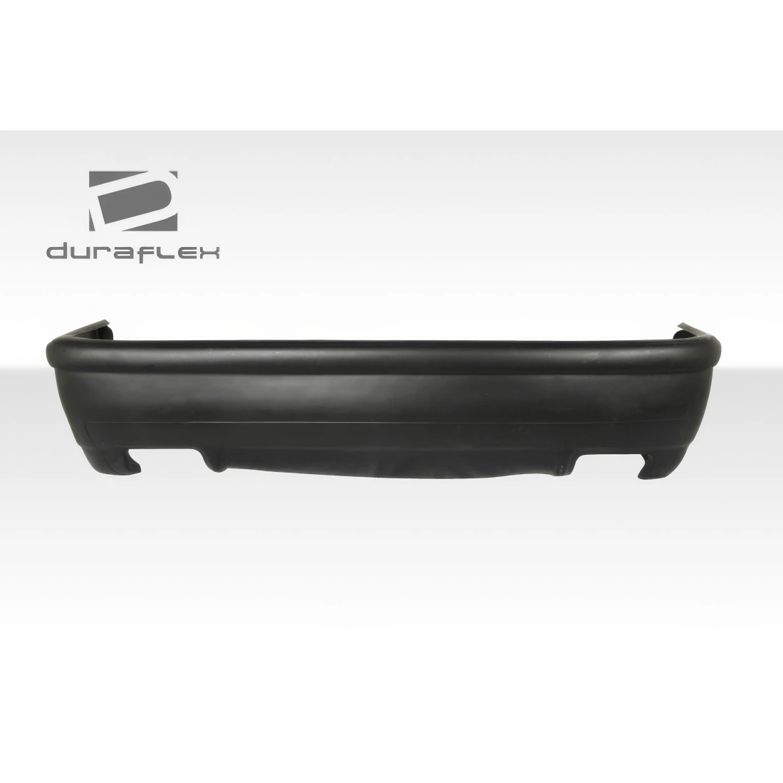 All kind of Exterior/Rear Bumpersfor  BMW 3-Series 1984. 1