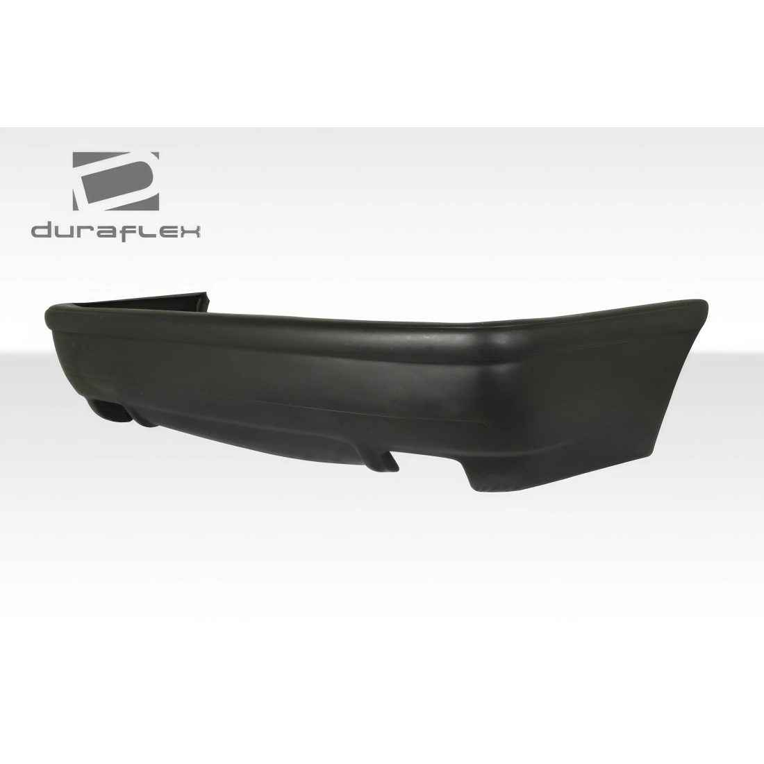 All kind of Exterior/Rear Bumpersfor  BMW 3-Series 1984. 3
