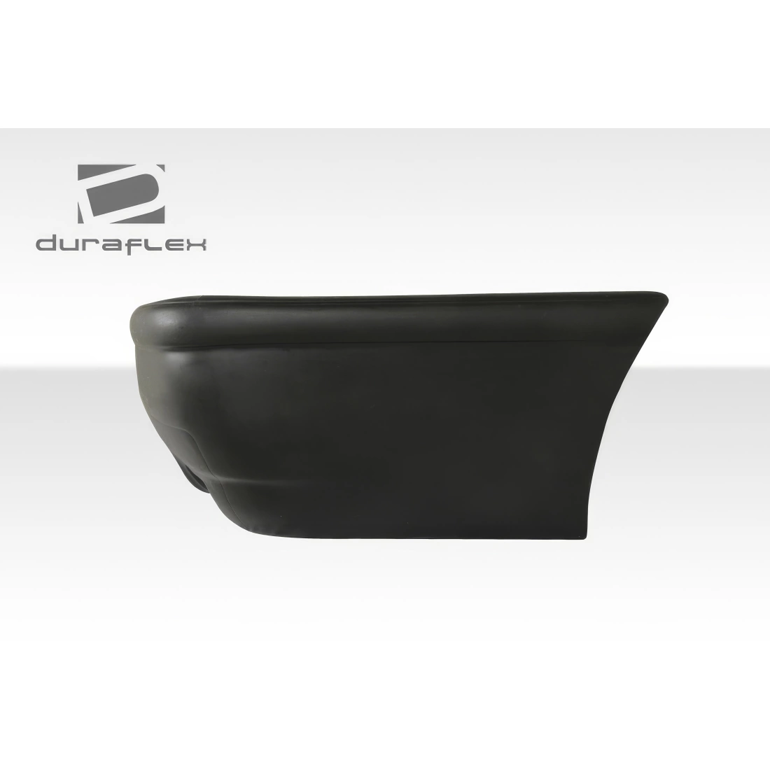 All kind of Exterior/Rear Bumpersfor  BMW 3-Series 1984. 4