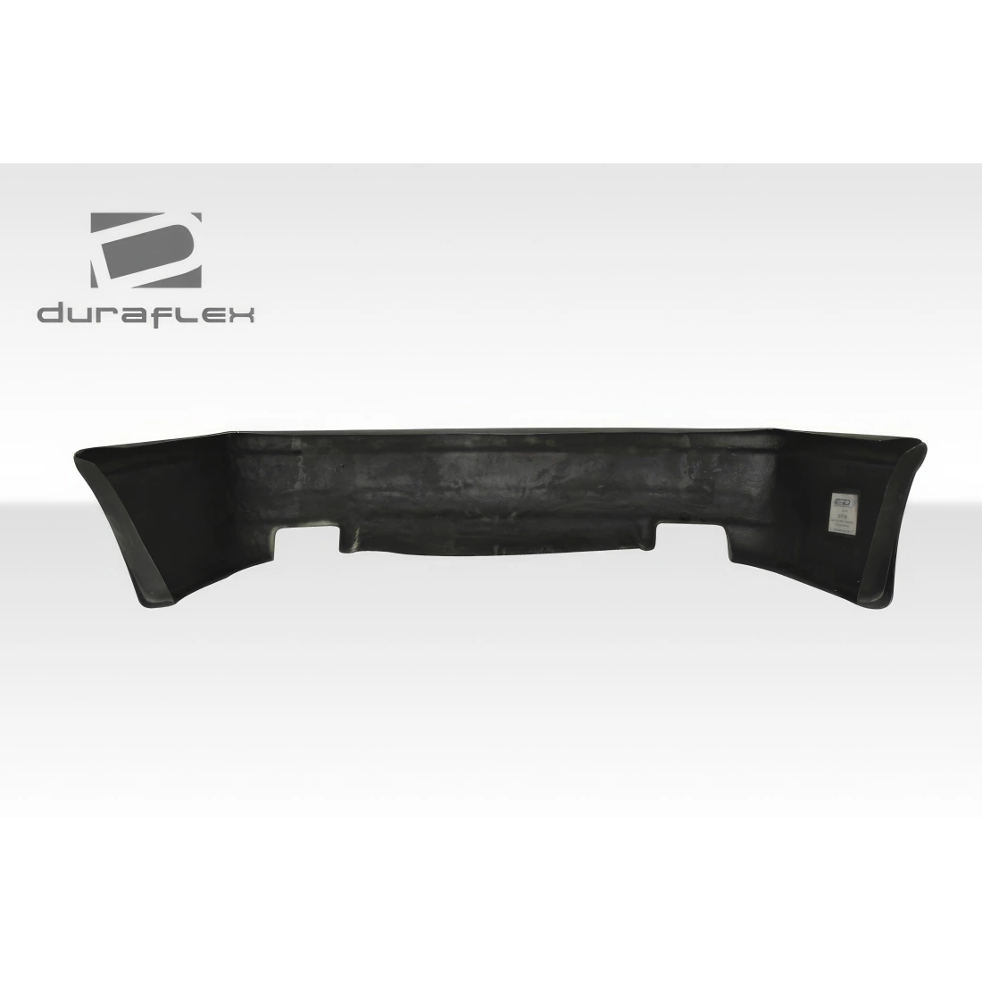 All kind of Exterior/Rear Bumpersfor  BMW 3-Series 1984. 5