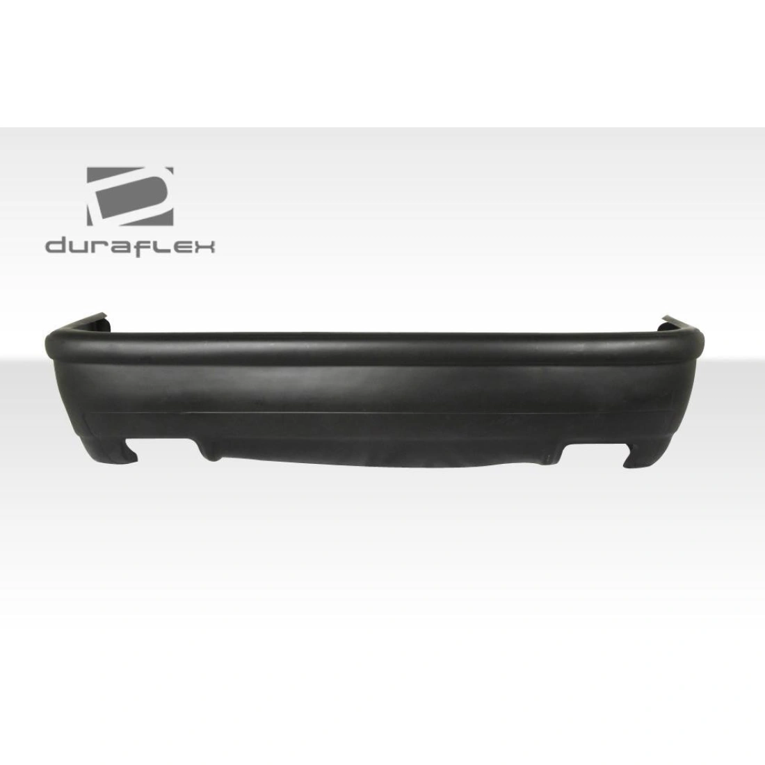 All kind of Exterior/Rear Bumpersfor  BMW 3-Series 1984. 5
