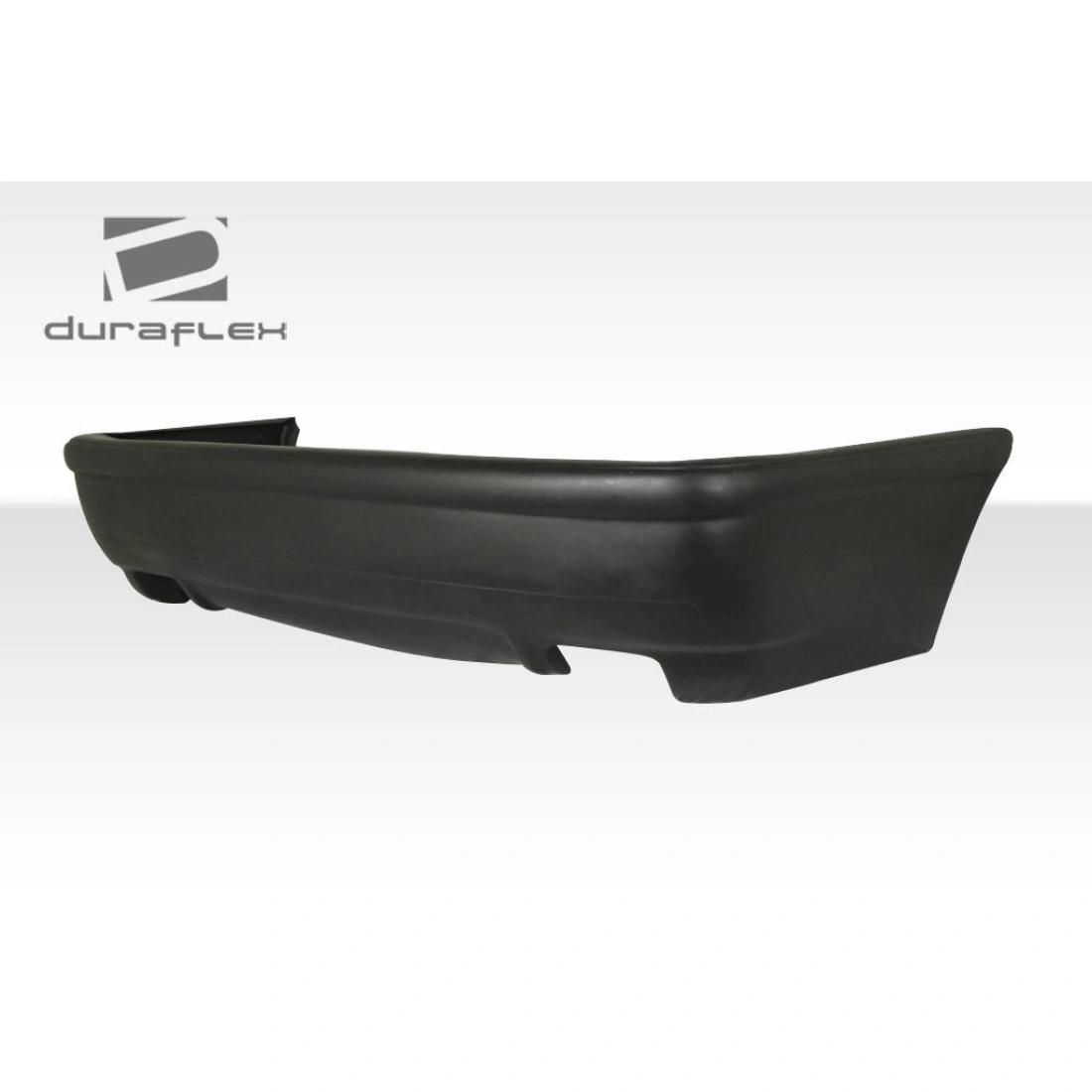 All kind of Exterior/Rear Bumpersfor  BMW 3-Series 1984. 7
