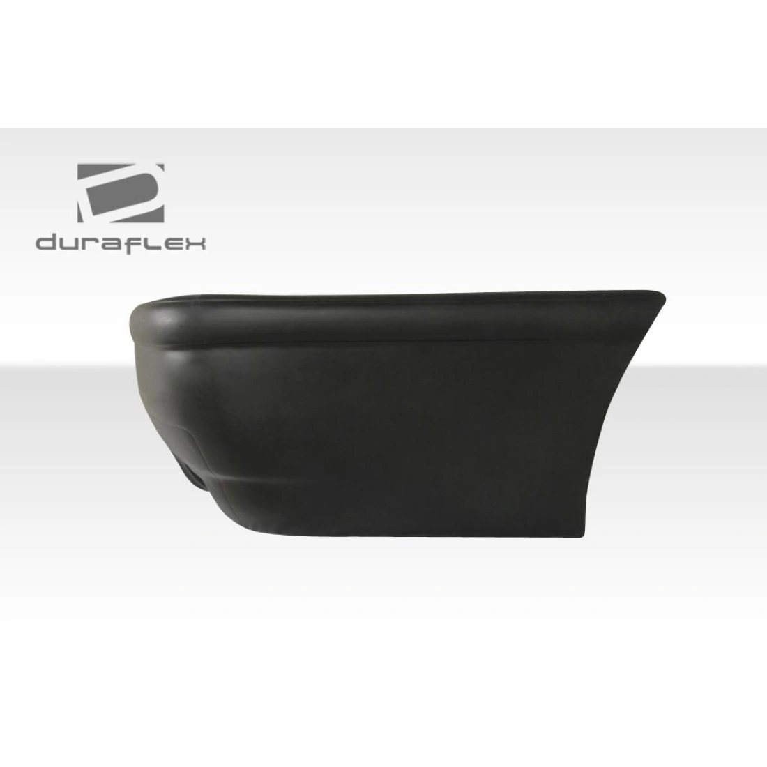 All kind of Exterior/Rear Bumpersfor  BMW 3-Series 1984. 9