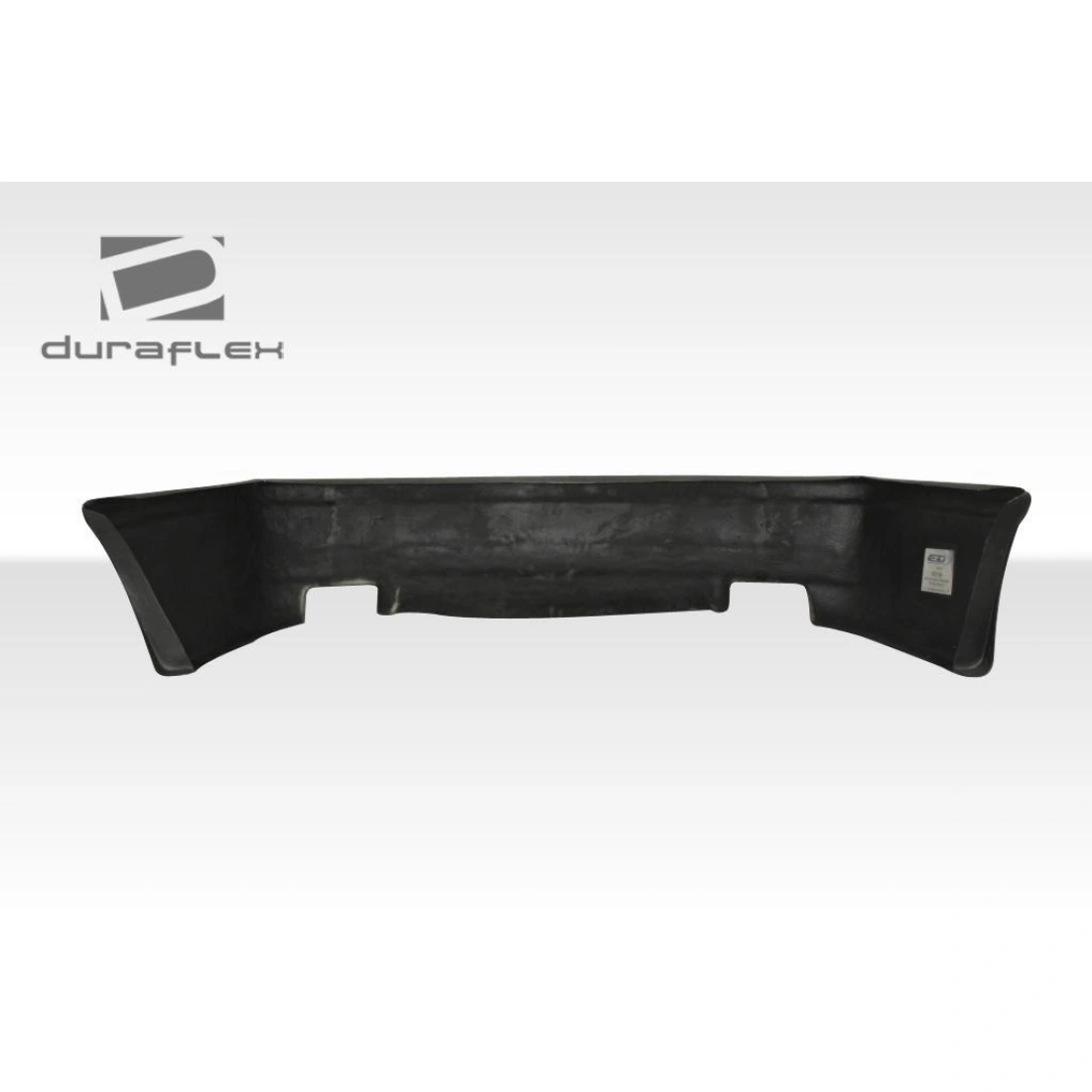 All kind of Exterior/Rear Bumpersfor  BMW 3-Series 1984. 11